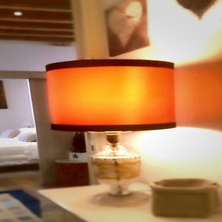 ורונה Deneb 19 Apartment מראה חיצוני תמונה