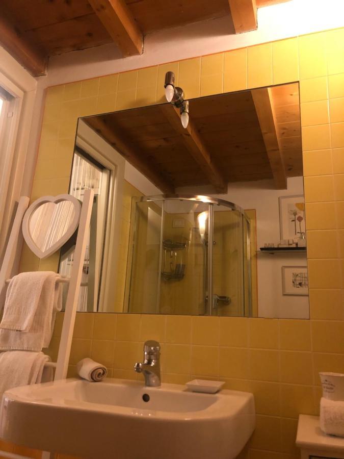 ורונה Deneb 19 Apartment מראה חיצוני תמונה