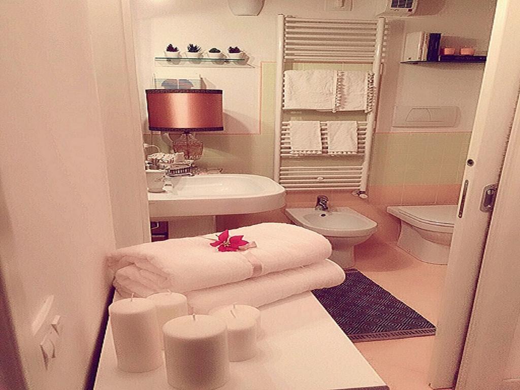 ורונה Deneb 19 Apartment מראה חיצוני תמונה