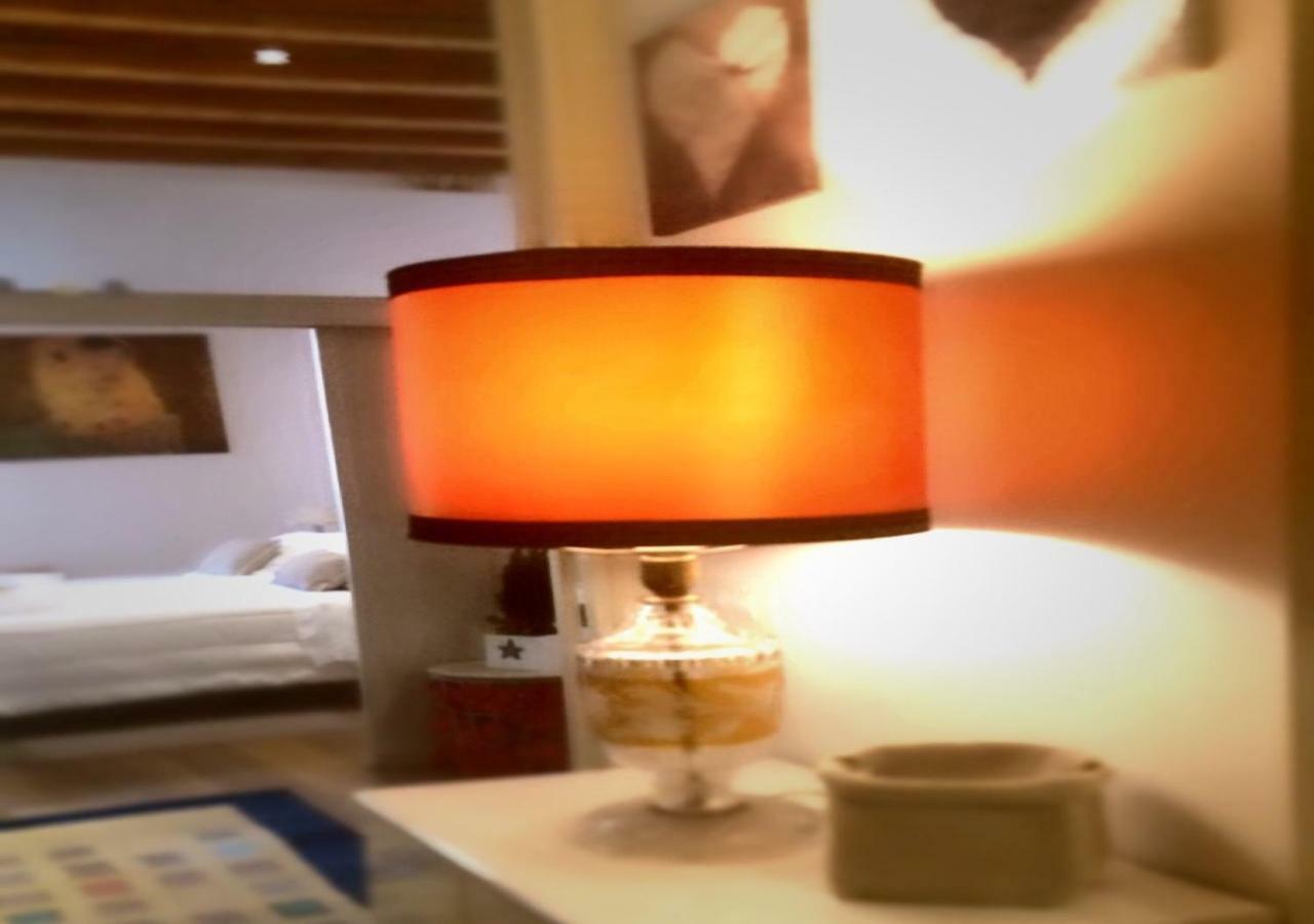 ורונה Deneb 19 Apartment מראה חיצוני תמונה