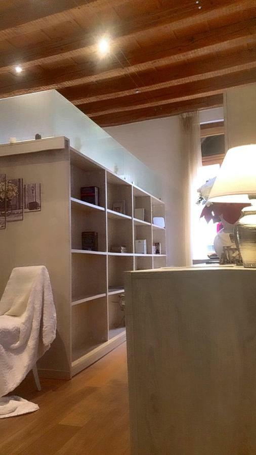 ורונה Deneb 19 Apartment מראה חיצוני תמונה