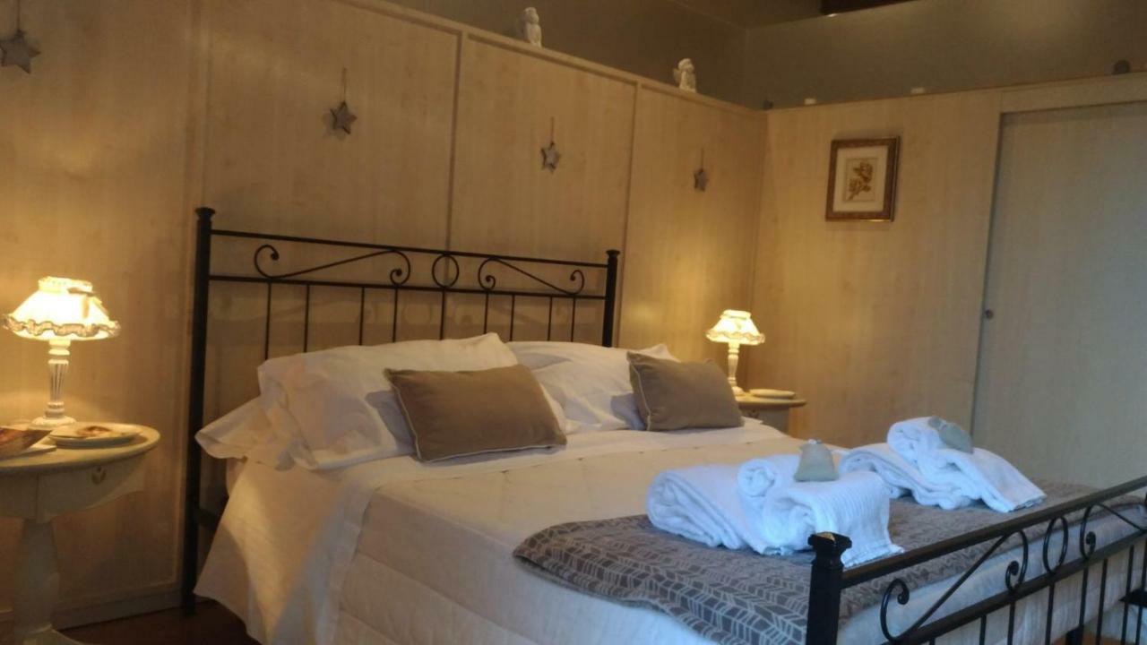 ורונה Deneb 19 Apartment מראה חיצוני תמונה